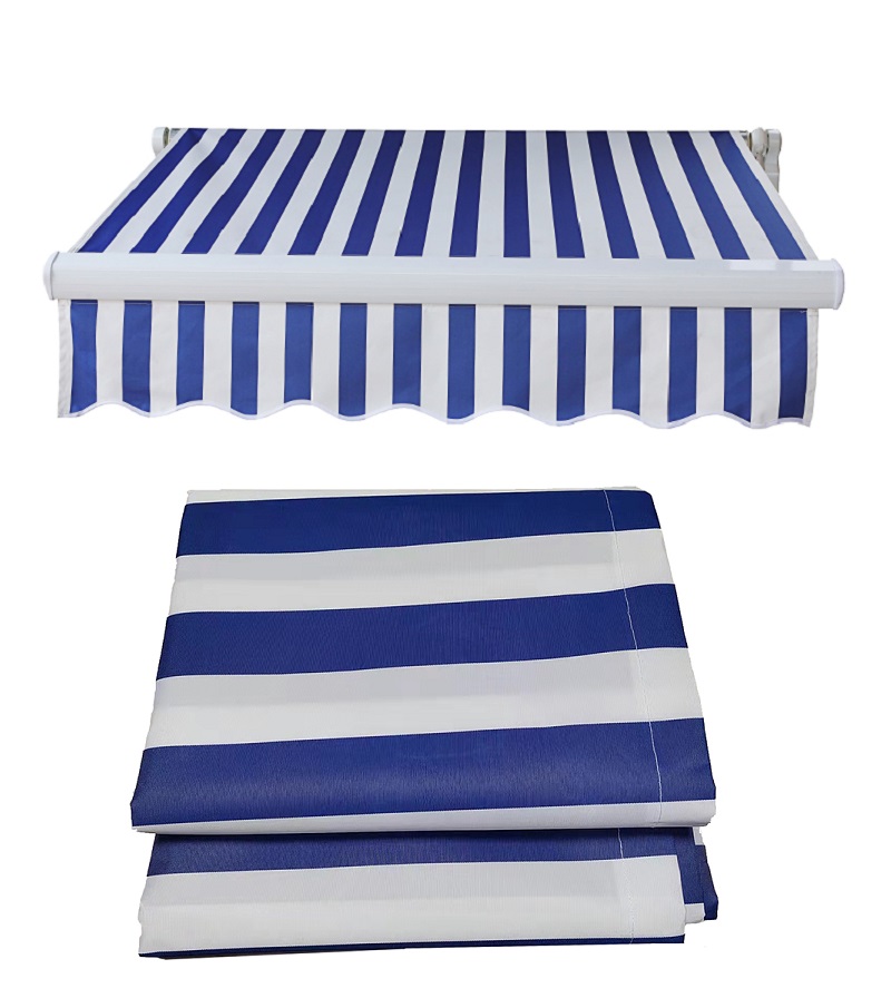 Outdoor Furniture Hdpe - شرفة في الهواء الطلق للطي قابل