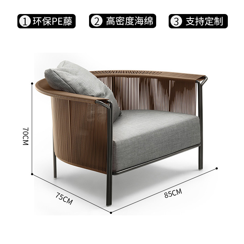 أثاث LTT للترفيه في الهواء الط - مراجعة Outdoor Furniture Hotel وسعره