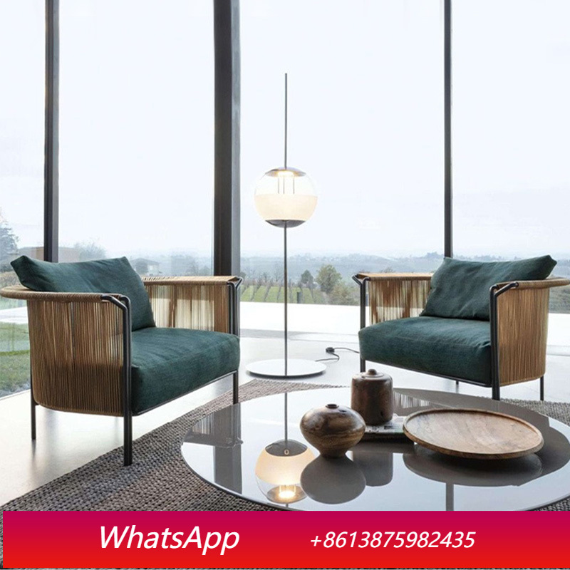 أثاث LTT للترفيه في الهواء الط - مراجعة Outdoor Furniture Hotel وسعره