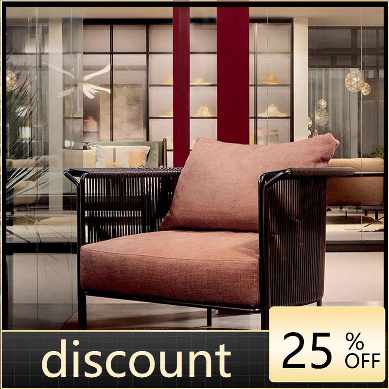 أثاث LTT للترفيه في الهواء الط - مراجعة Outdoor Furniture Hotel وسعره