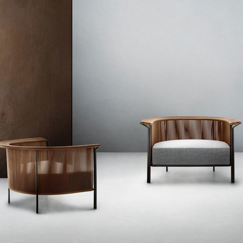 أثاث LTT للترفيه في الهواء الط - مراجعة Outdoor Furniture Hotel وسعره