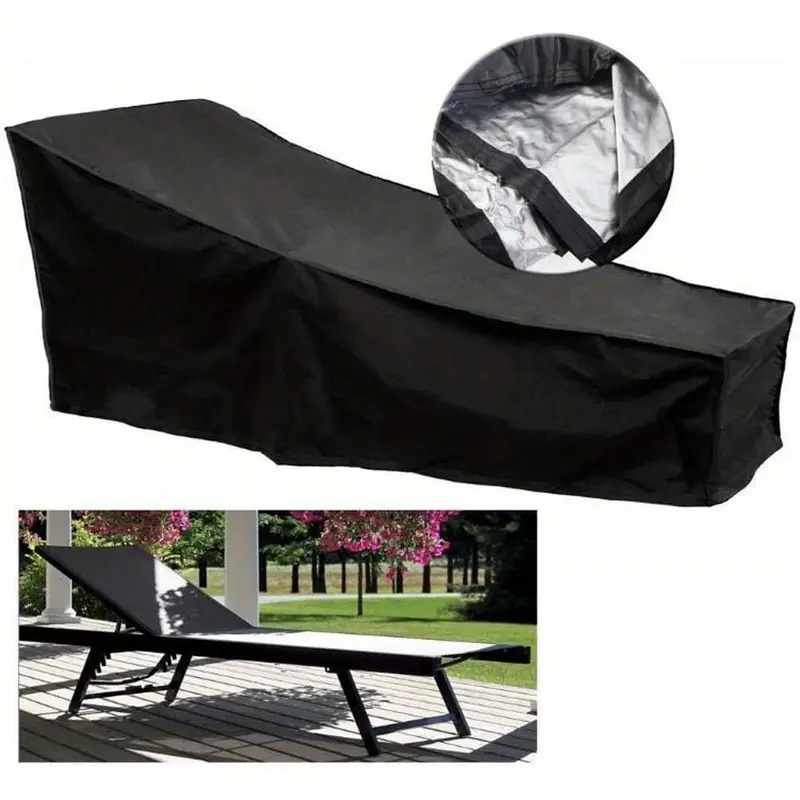 أغطية كراسي الصالة الخارجية شد - مراجعة Outdoor Furniture Heavy Duty وسعره