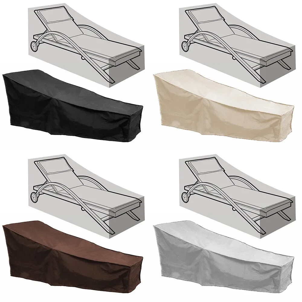 ل أريكة الخوص حماية مجموعة الج - مراجعة Outdoor Furniture Fabric Waterproof وسعره