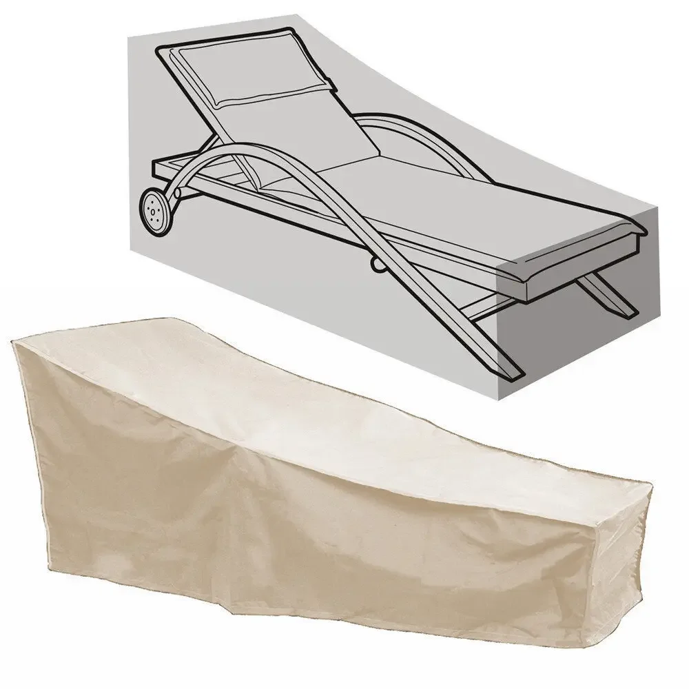 ل أريكة الخوص حماية مجموعة الج - مراجعة Outdoor Furniture Fabric Waterproof وسعره
