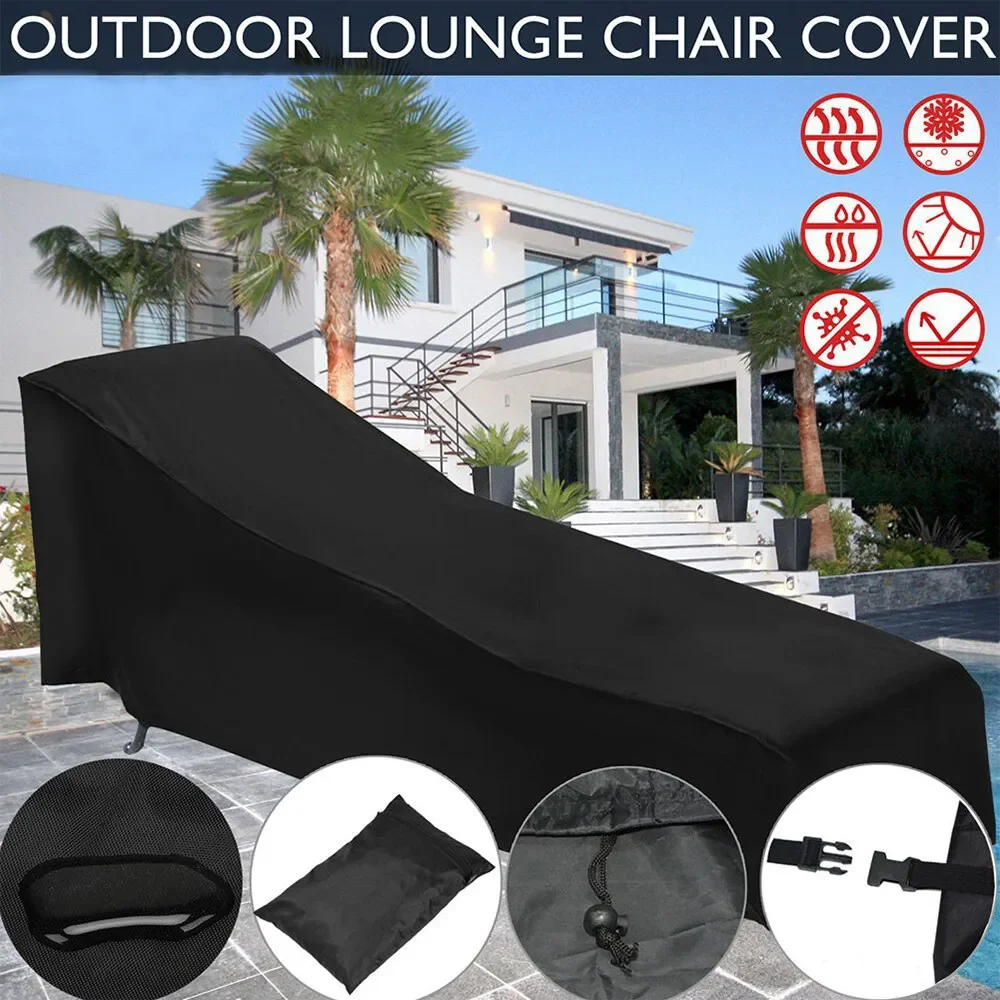 ل أريكة الخوص حماية مجموعة الج - مراجعة Outdoor Furniture Fabric Waterproof وسعره