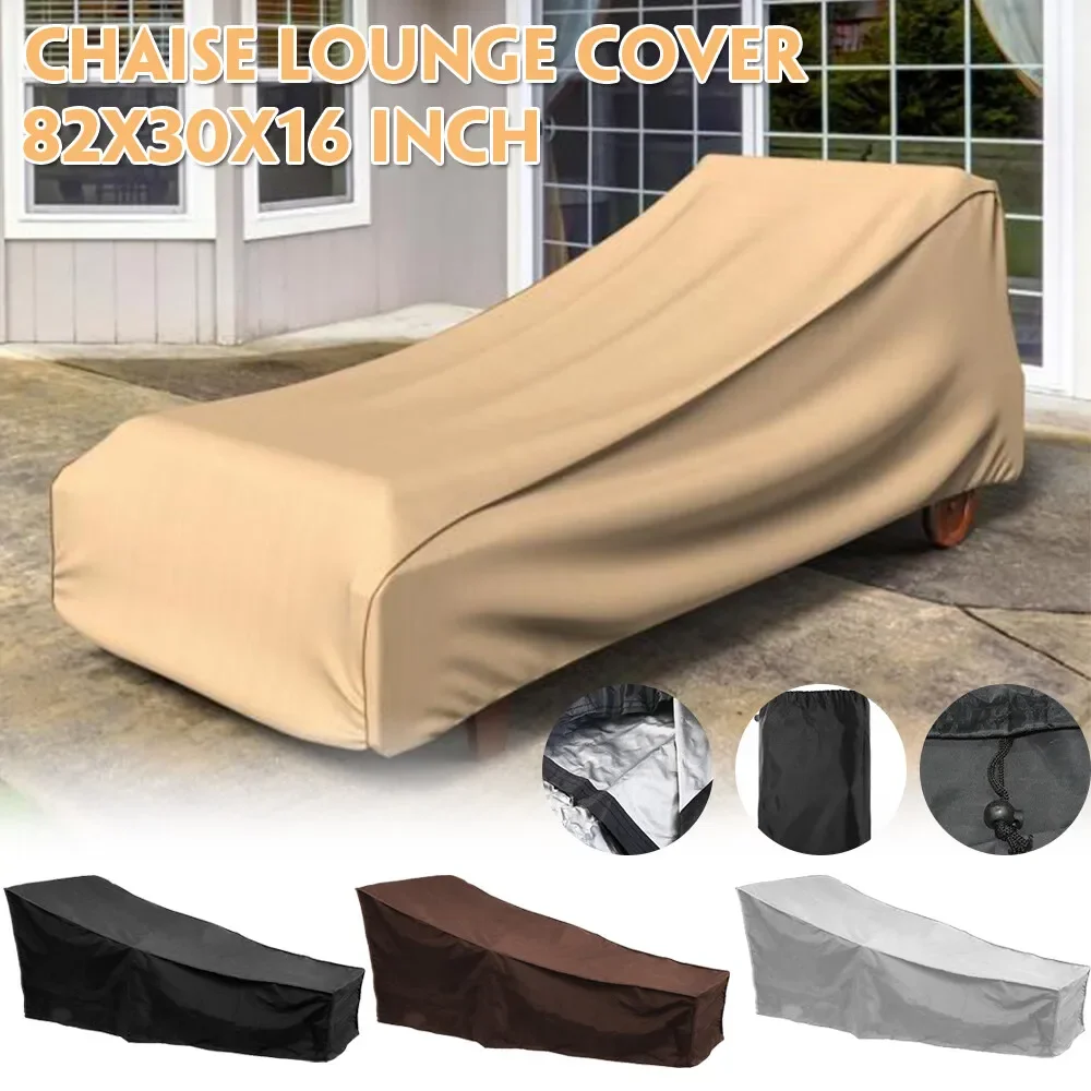 ل أريكة الخوص حماية مجموعة الج - مراجعة Outdoor Furniture Fabric Waterproof وسعره