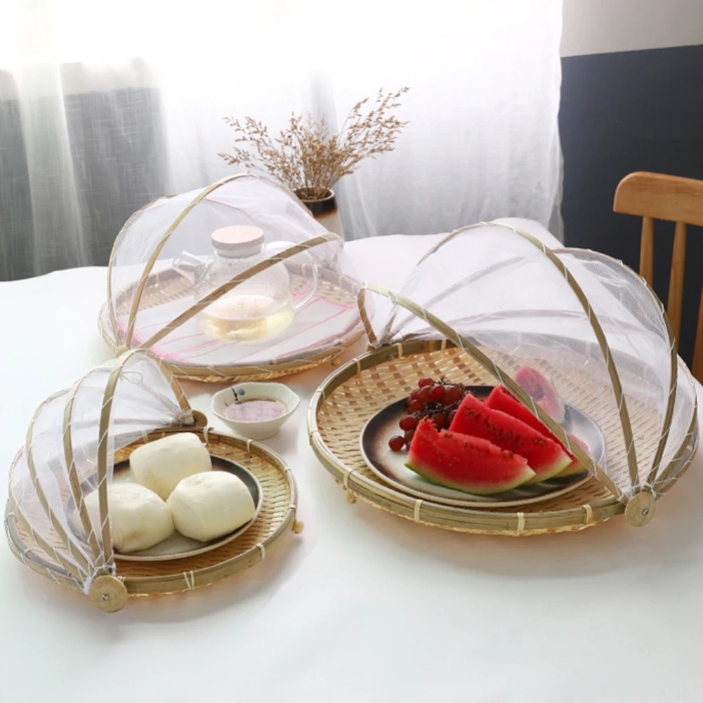 الخيزران سلة مغزولة مكافحة الب - مراجعة Outdoor Furniture Rattan وسعره