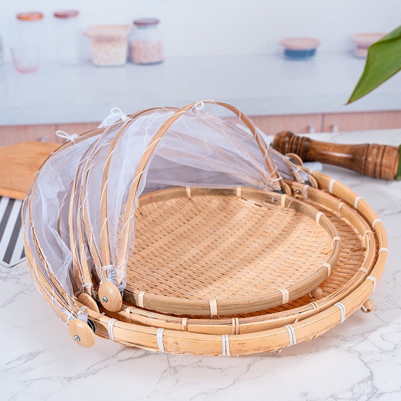 الخيزران سلة مغزولة مكافحة الب - مراجعة Outdoor Furniture Rattan وسعره