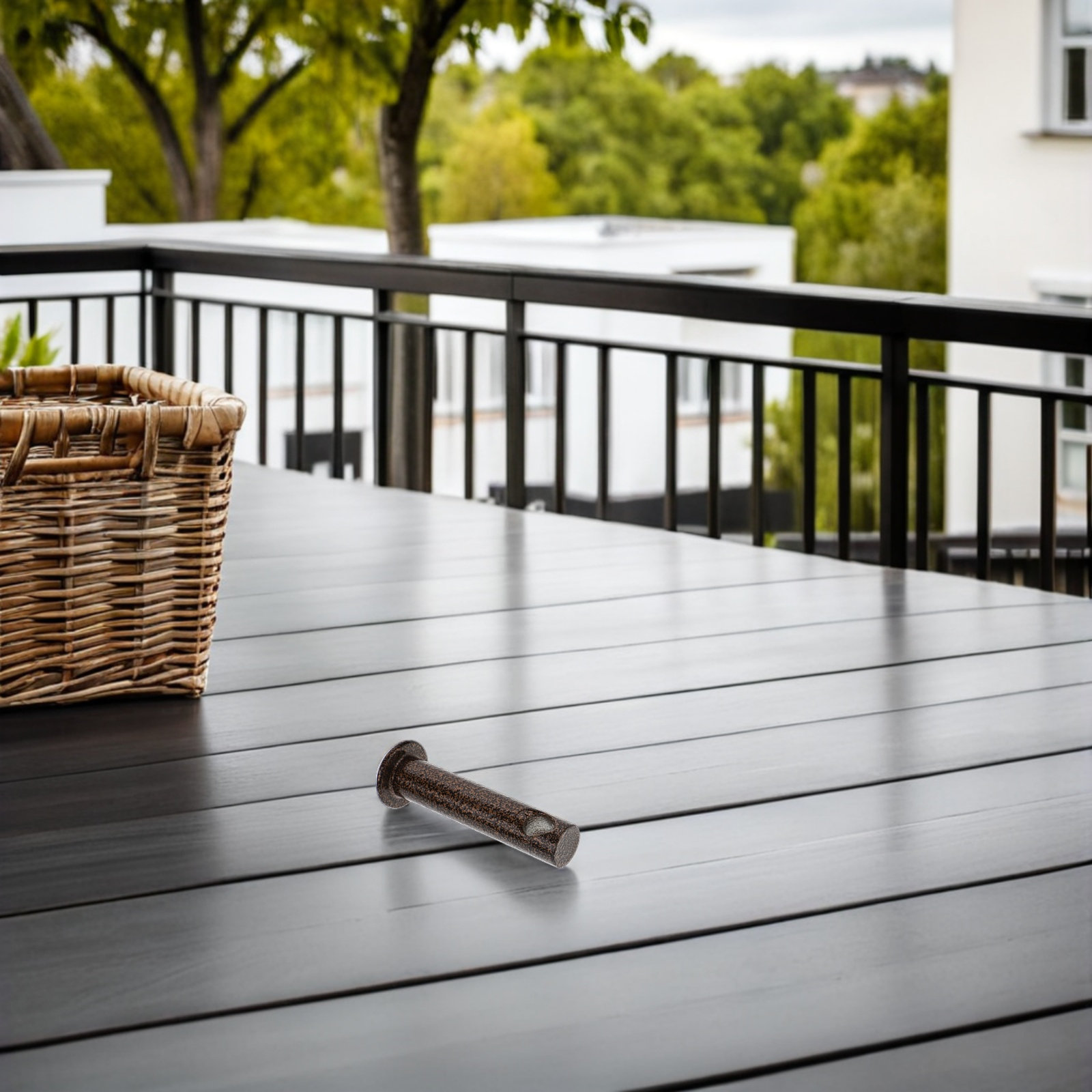 قطعتان من مسامير تعليق متينة ل - مراجعة Outdoor Furniture Heavy Duty وسعره