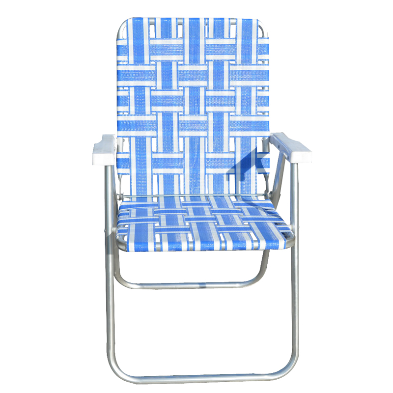 كراسي قابلة للطي للحديقة والشا - مراجعة Outdoor Furniture Patio وسعره
