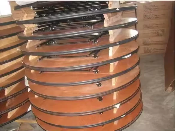 أثاث خارجي تجاري، طاولة طعام خ - مراجعة Outdoor Furniture Hotel وسعره
