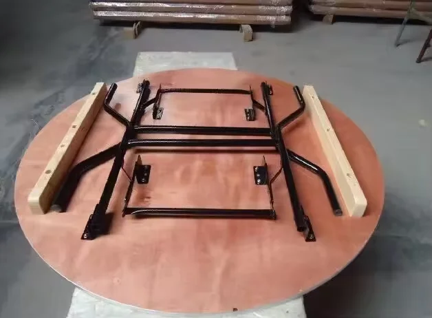 أثاث خارجي تجاري، طاولة طعام خ - مراجعة Outdoor Furniture Hotel وسعره