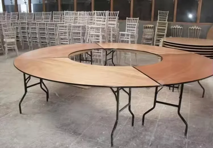 أثاث خارجي تجاري، طاولة طعام خ - مراجعة Outdoor Furniture Hotel وسعره
