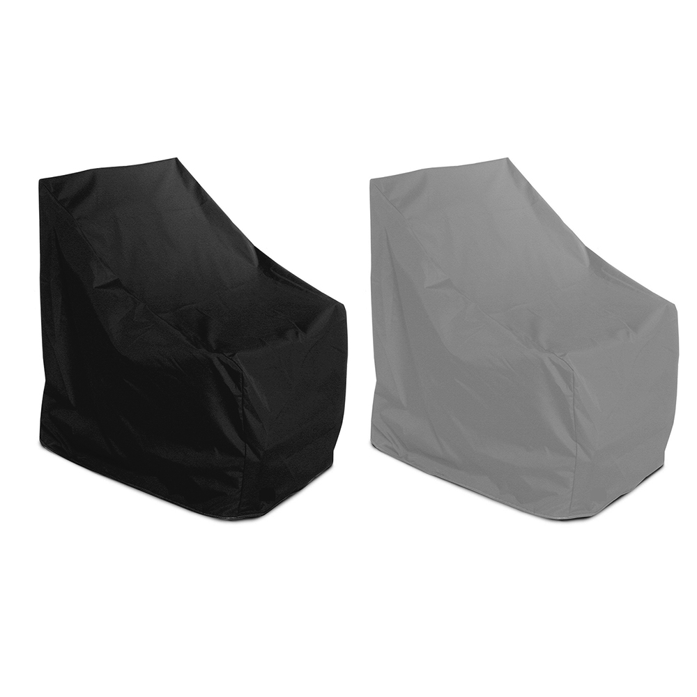 مكدسة كرسي غطاء غبار مقاوم للم - مراجعة Outdoor Furniture Fabric Waterproof وسعره