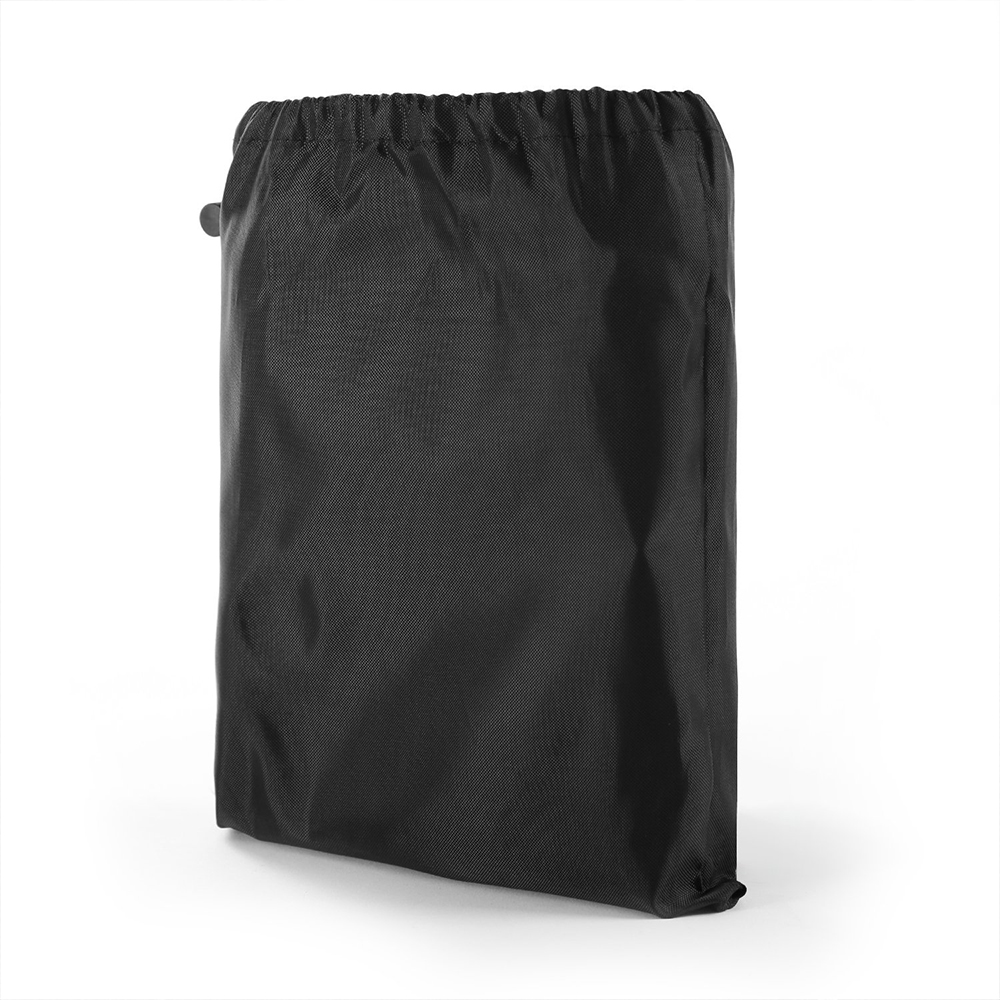 مكدسة كرسي غطاء غبار مقاوم للم - مراجعة Outdoor Furniture Fabric Waterproof وسعره