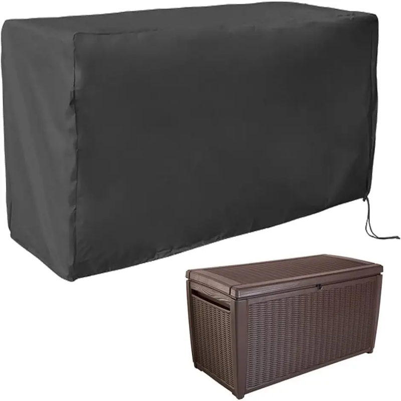 غطاء أثاث الفناء عالي التحمل م - مراجعة Outdoor Furniture Heavy Duty وسعره