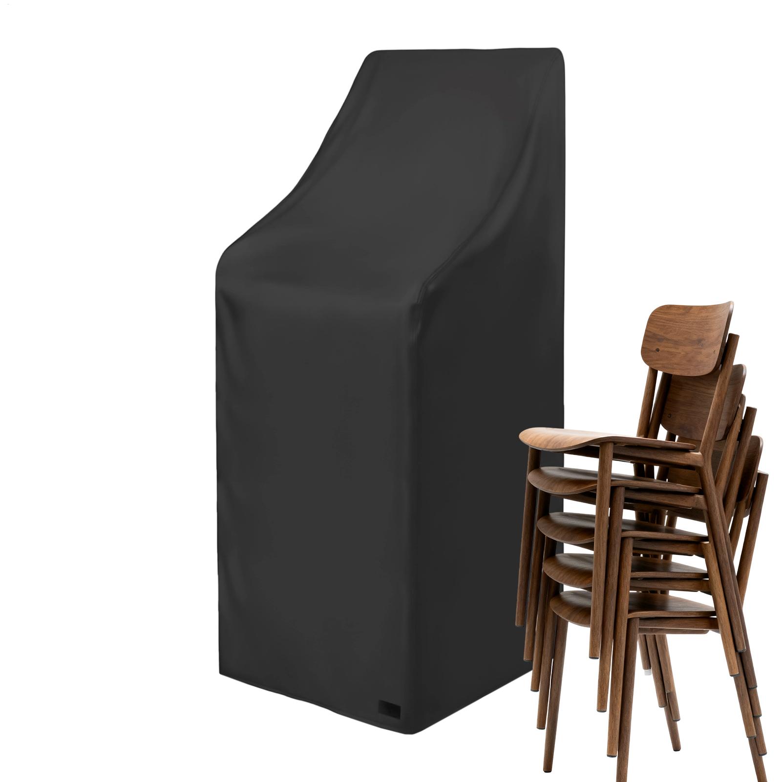 غطاء كرسي الحديقة شديد التحمل  - مراجعة Outdoor Furniture Fabric Waterproof وسعره