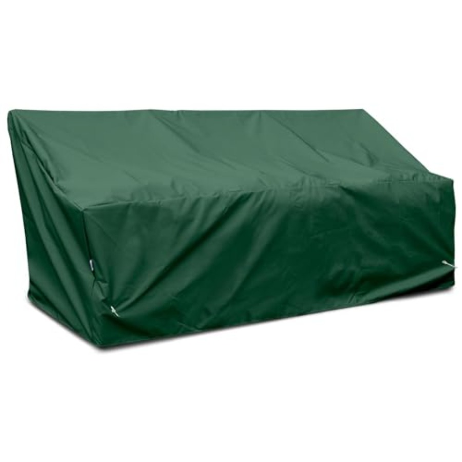 غطاء حماية لأثاث الفناء الخارج - مراجعة Outdoor Furniture Heavy Duty وسعره