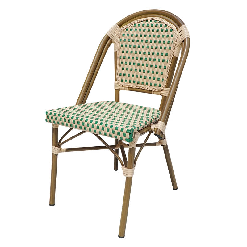 مجموعة أثاث خارجي كرسي الروطان - مراجعة Outdoor Furniture Rattan وسعره