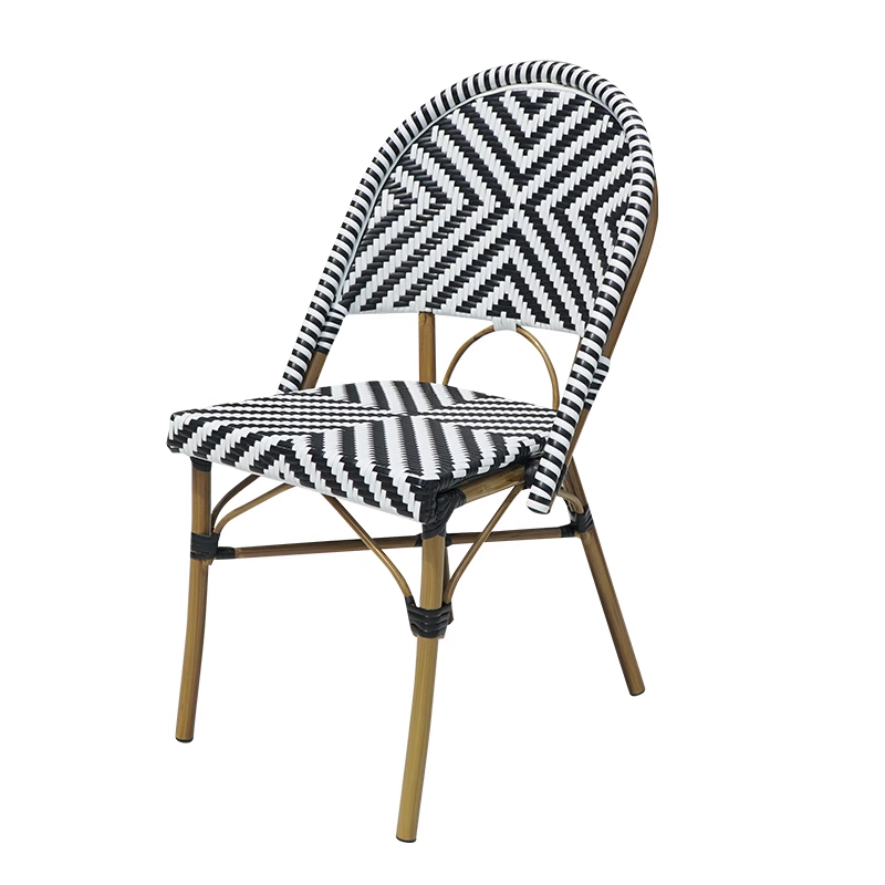 مجموعة أثاث خارجي كرسي الروطان - مراجعة Outdoor Furniture Rattan وسعره