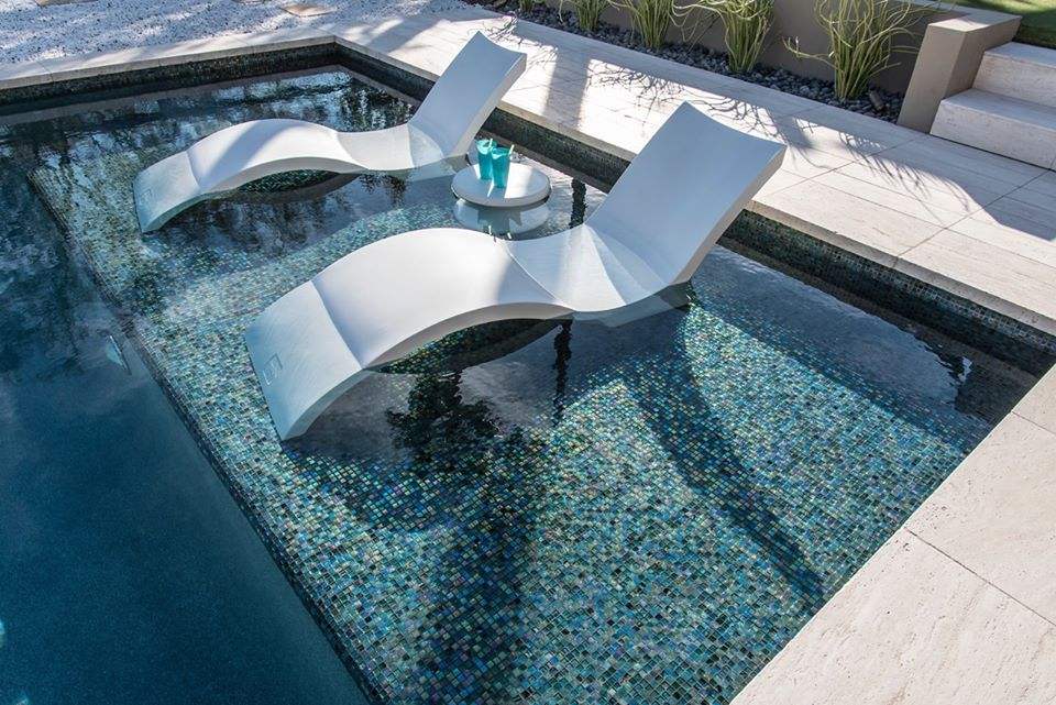 أثاث خارجي للفنادق، كراسي استل - مراجعة Outdoor Furniture Hotel وسعره