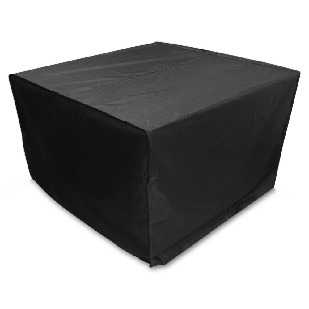 أكسفورد القماش الأثاث غطاء غبا - مراجعة Outdoor Furniture Rattan وسعره